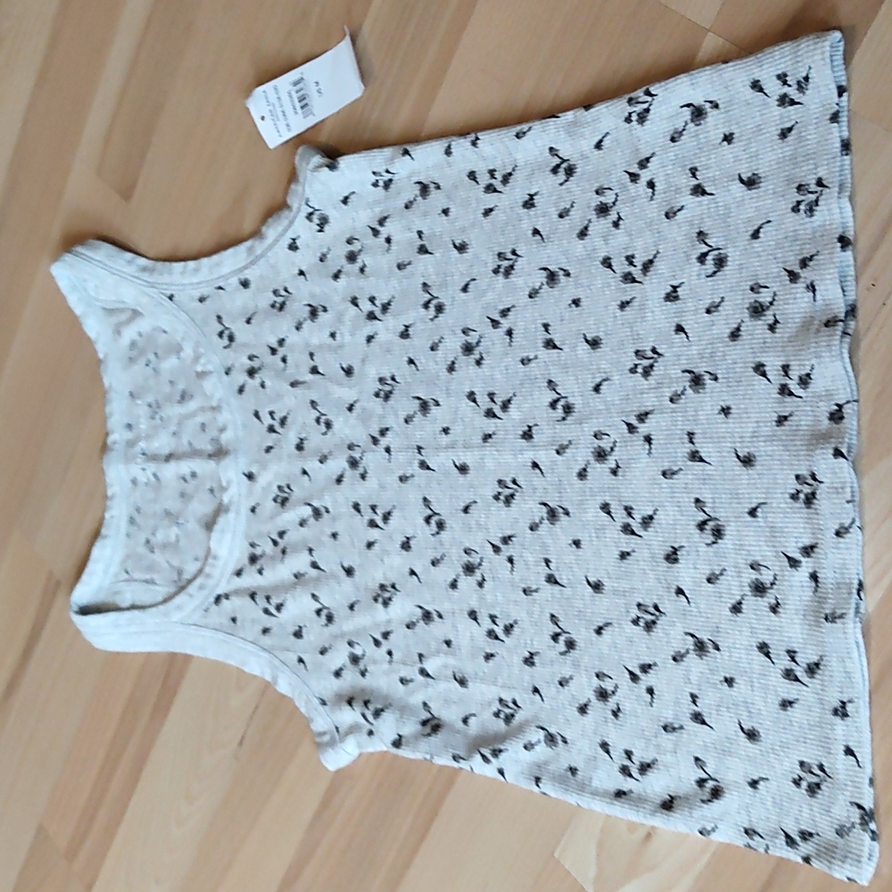 NWT American Eagle Tank top - Picture 2 of 11